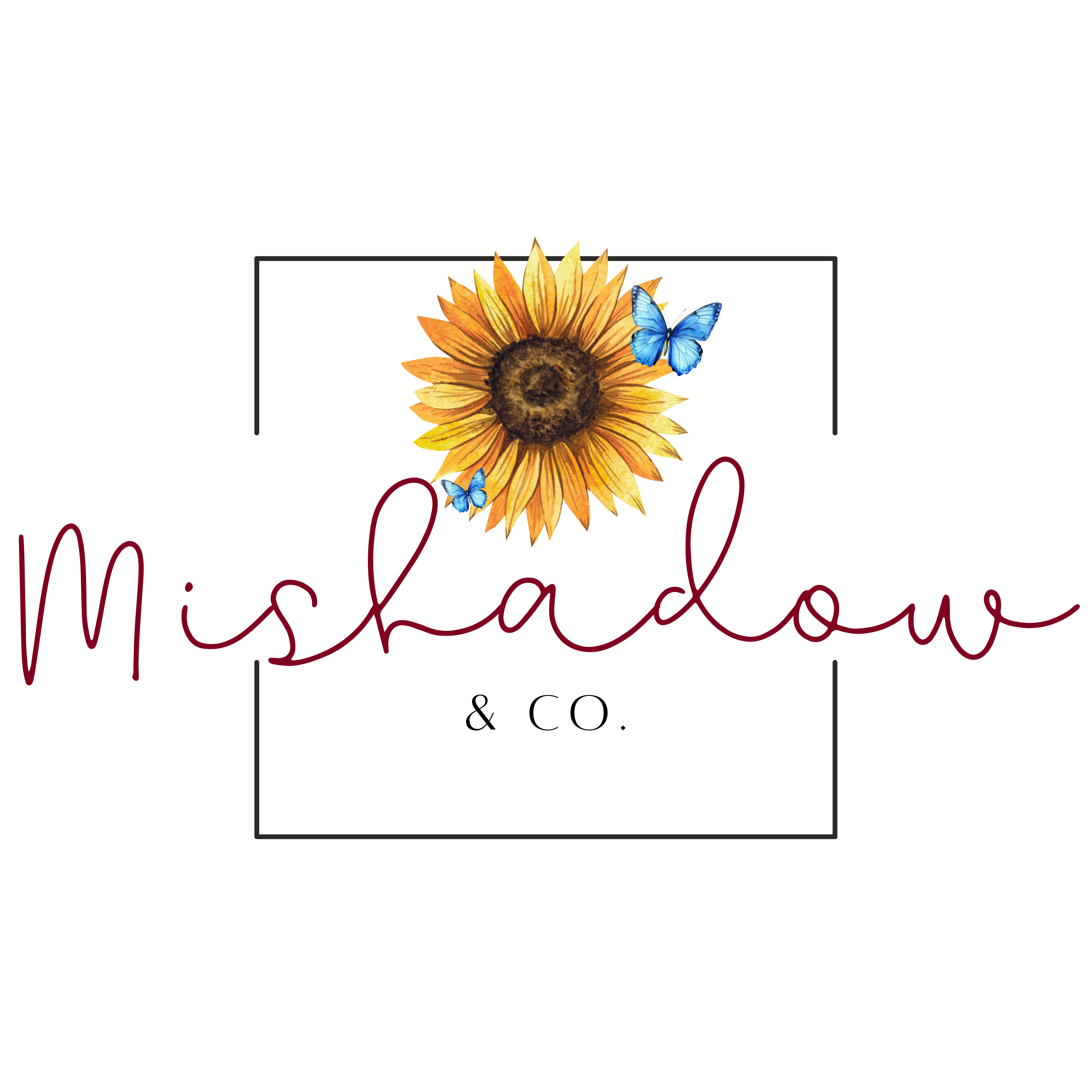 Mishadow & Company, LLC.